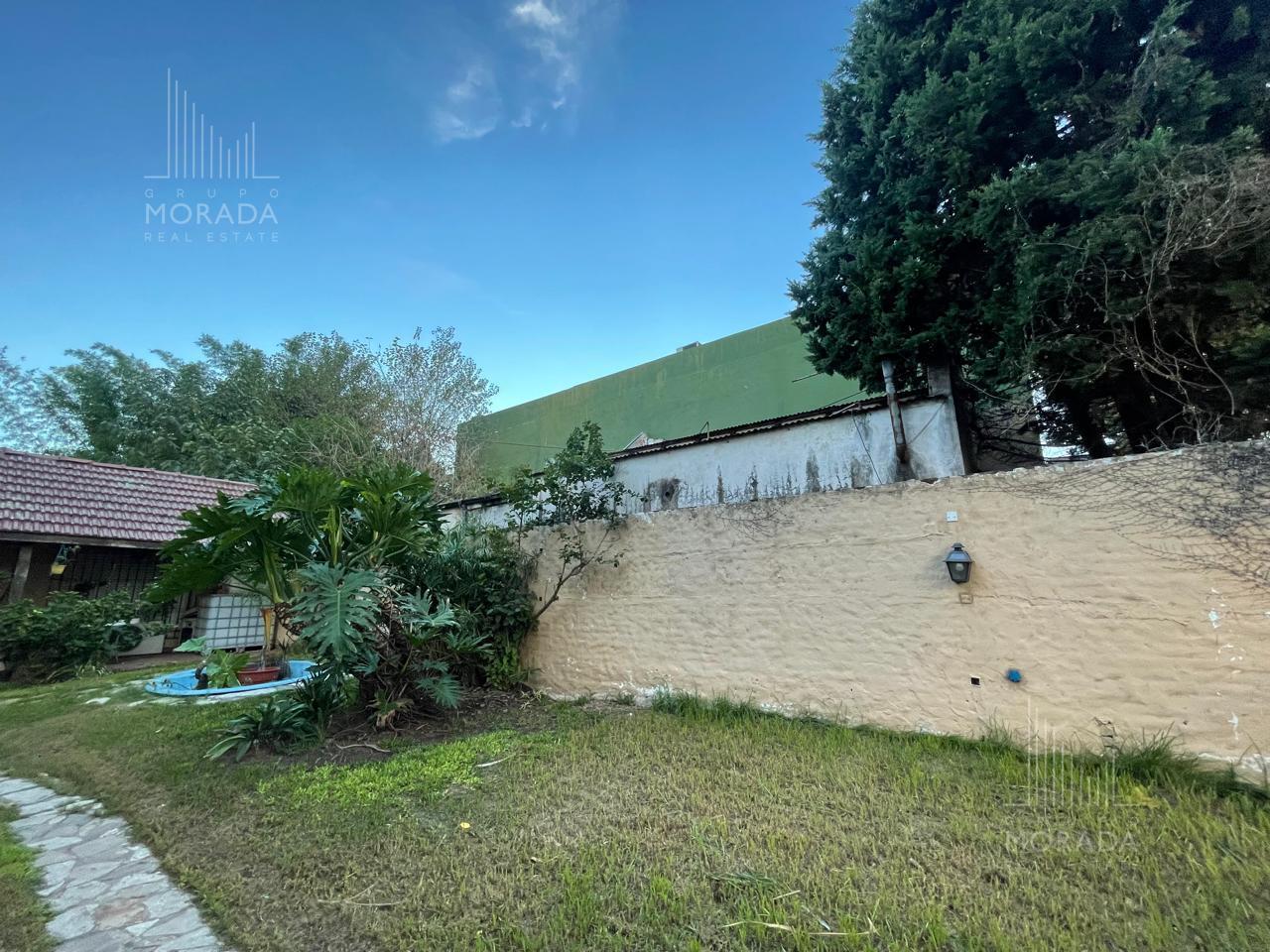 Foto de Casa en San Isidro 4 amb a refacc con lote de 333 m² sobre colectora, imagen 4