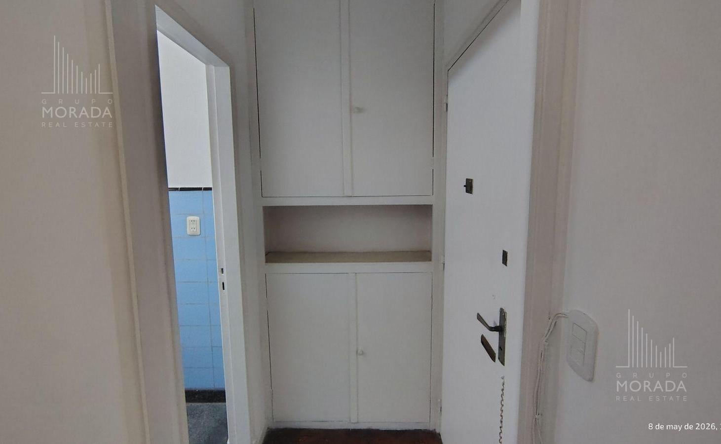 Foto de Dpto de 3 amb a reciclar. Excelente zona, imagen 5