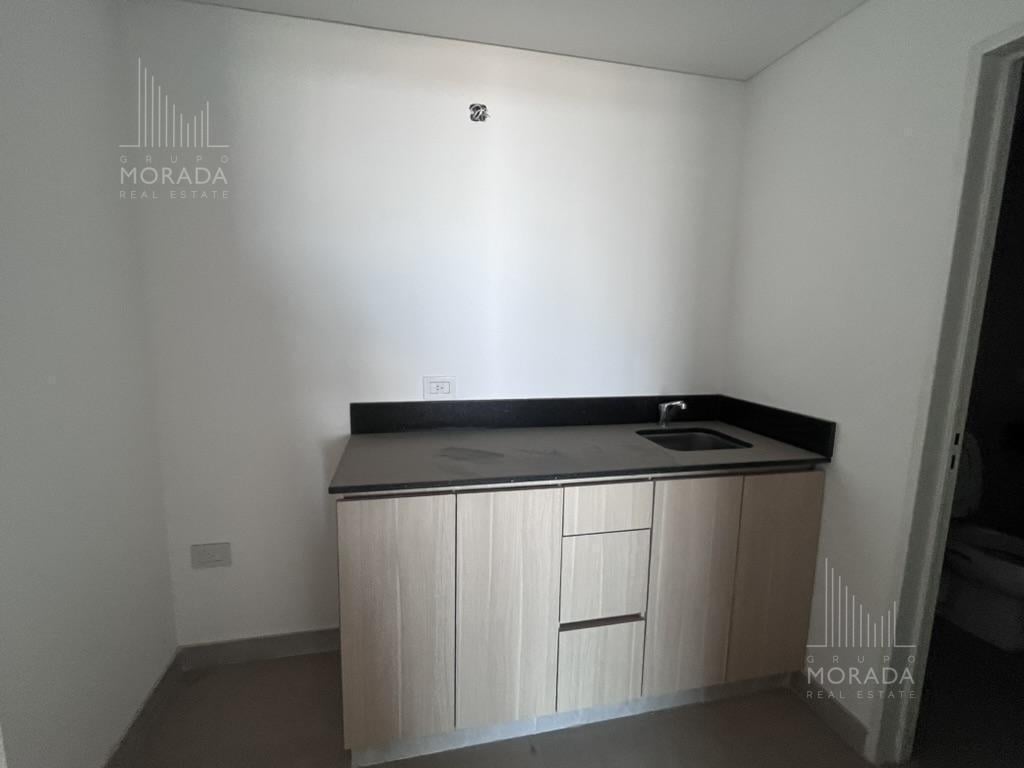 Foto de Oficina en Venta en Meriadiano Pilar, imagen 2