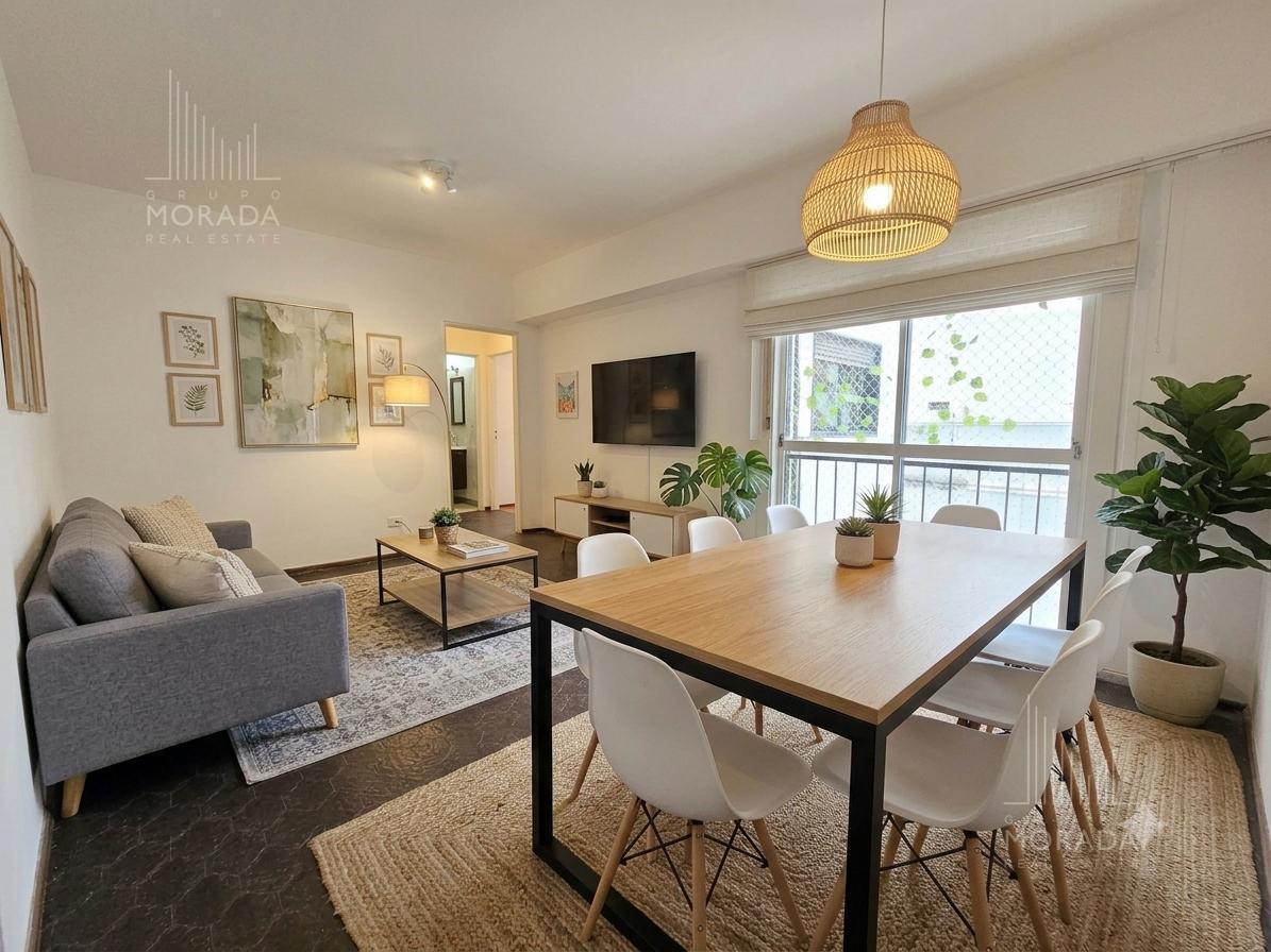 Foto de Departamento a la venta de 3 amb., imagen 3