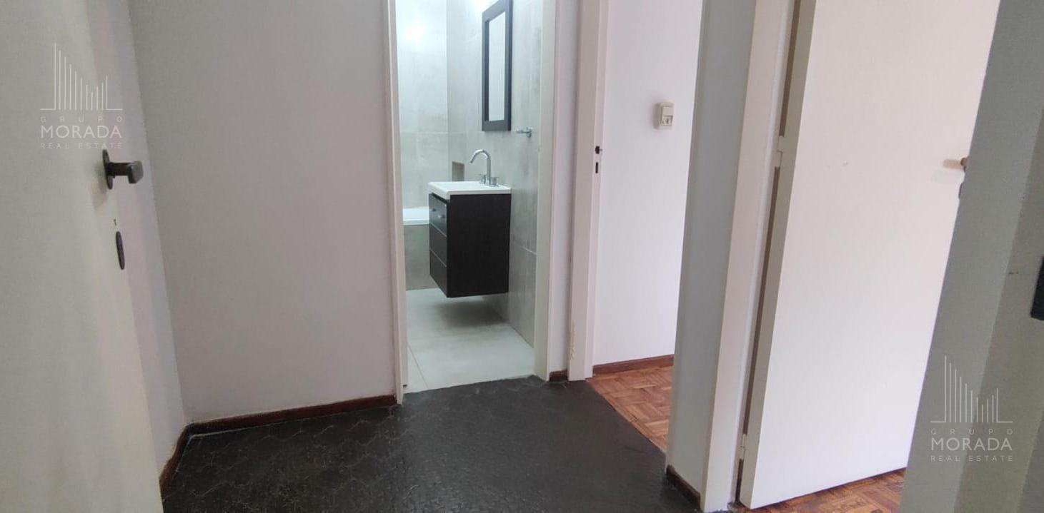 Foto de Departamento a la venta de 3 amb., imagen 5