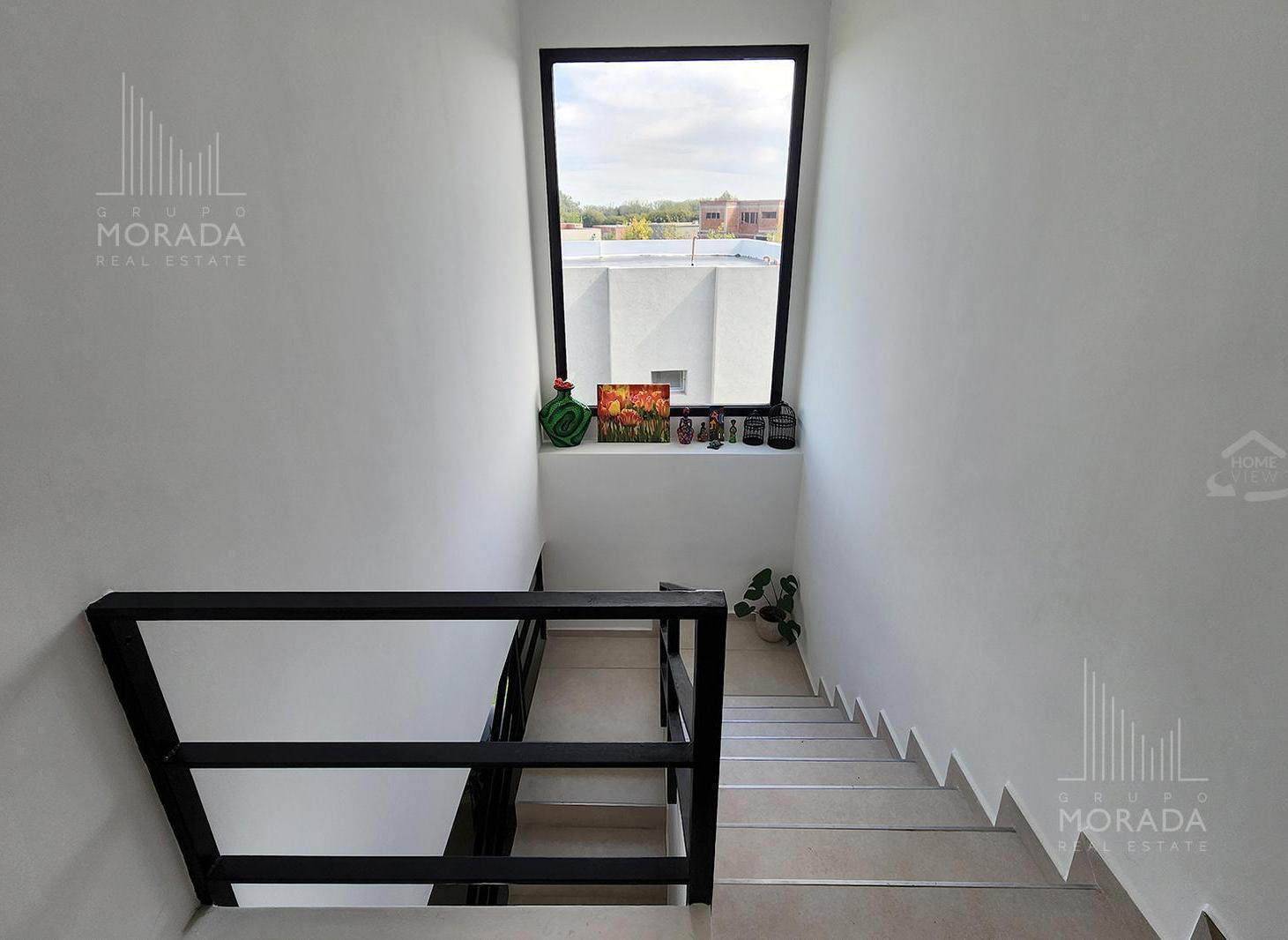 Foto de Casa en venta en Pilar del Este 6 ambientes con pileta, imagen 4