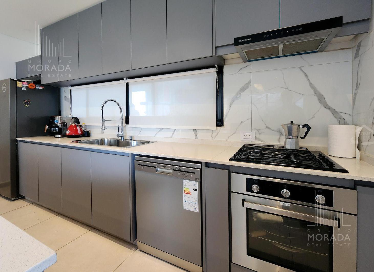 Foto de Casa en venta en Pilar del Este 6 ambientes con pileta, imagen 5