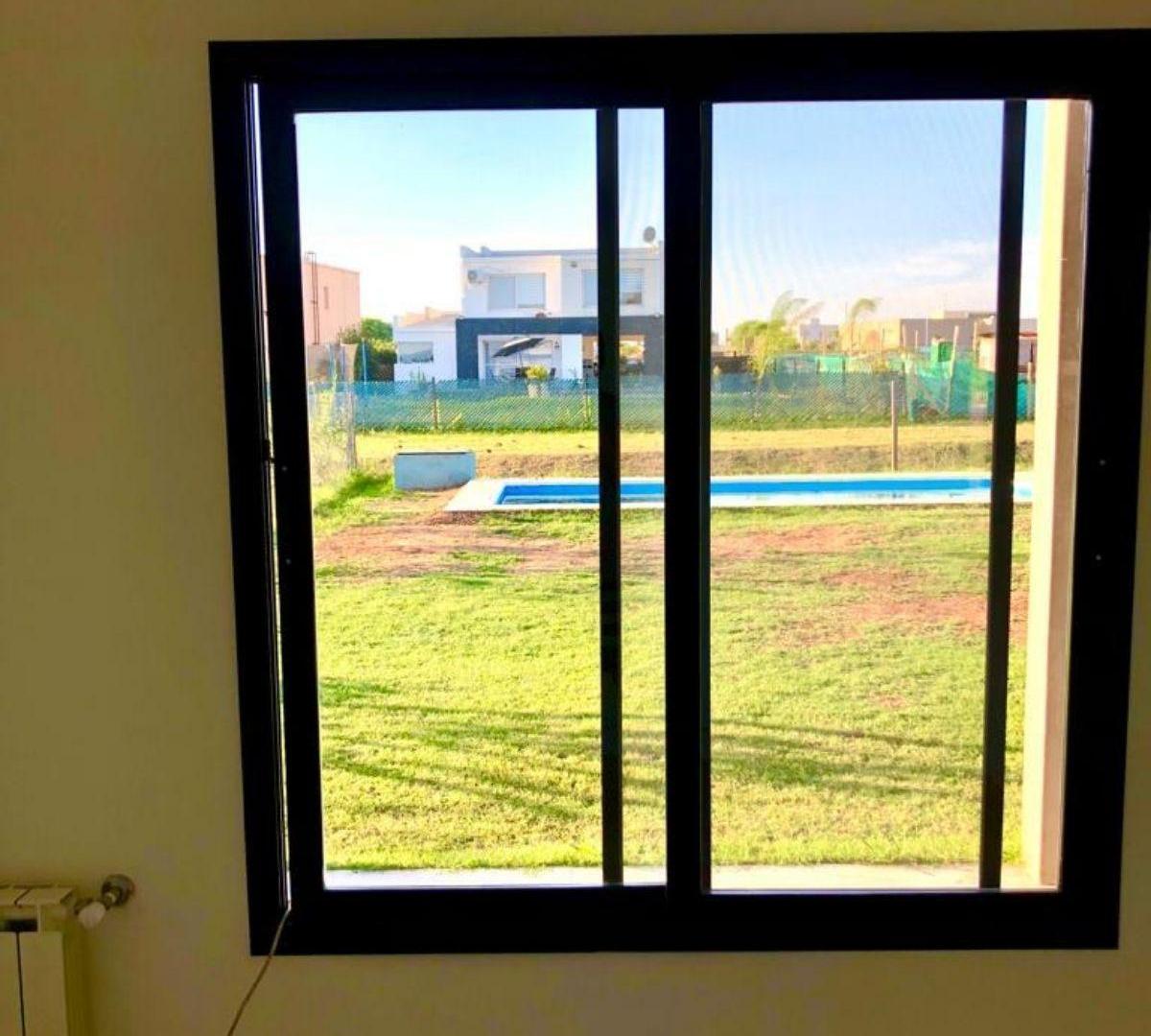 Foto de ALQUILER PILAR DEL ESTE, imagen 4