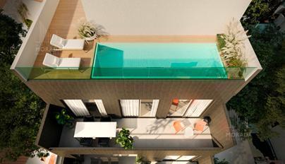 Foto de Departamento - L.De Nuñez, imagen 2