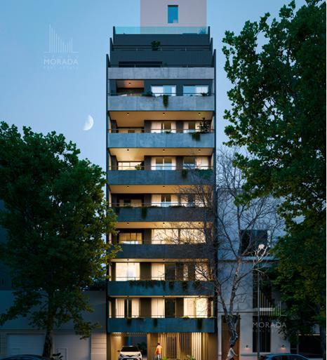 Foto de Departamento - L.De Nuñez, imagen 3