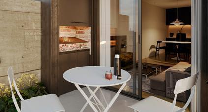 Foto de Departamento - L.De Nuñez, imagen 5