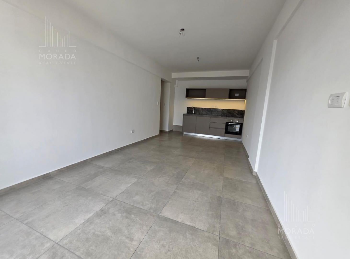 Foto de Departamento con amenities en venta Flores, imagen 2