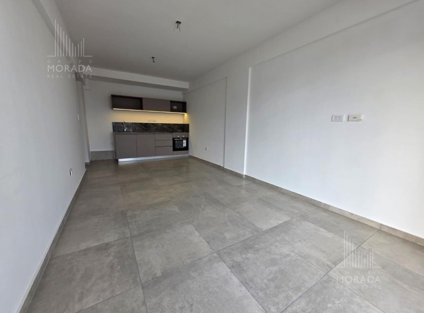 Foto de Departamento con amenities en venta Flores, imagen 3