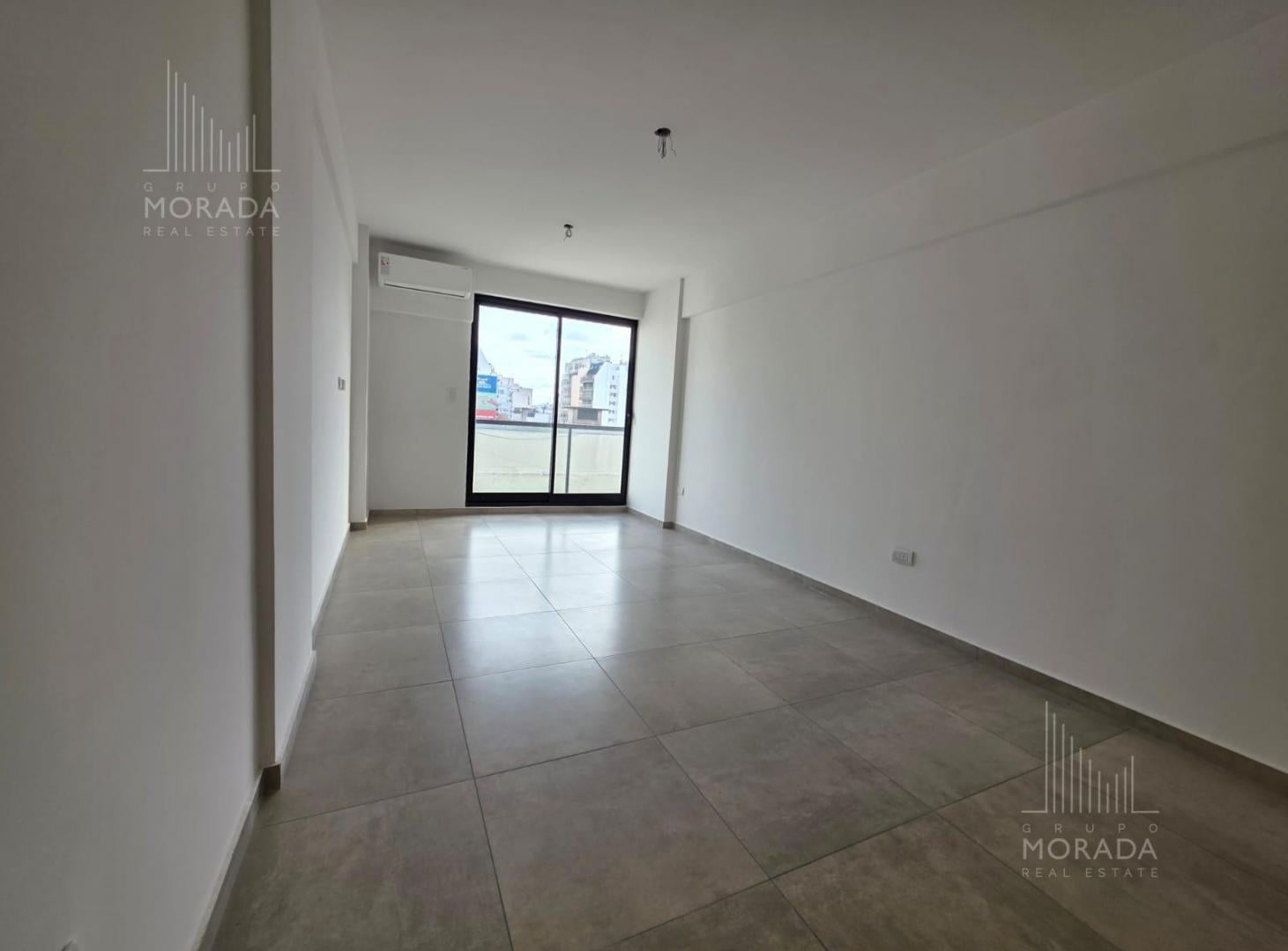 Foto de Departamento con amenities en venta Flores, imagen 1