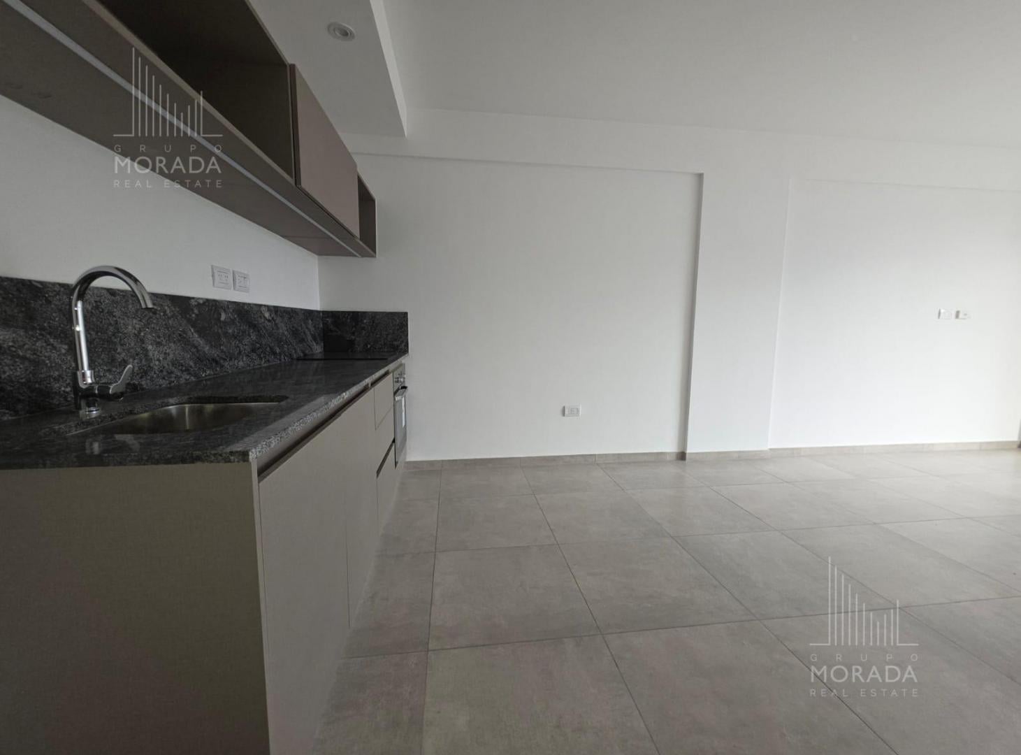 Foto de Departamento con amenities en venta Flores, imagen 5