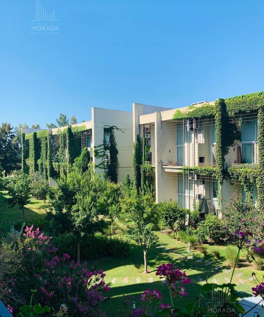 Foto de Venta departamento 2 ambientes Ayres Lofts, imagen 2