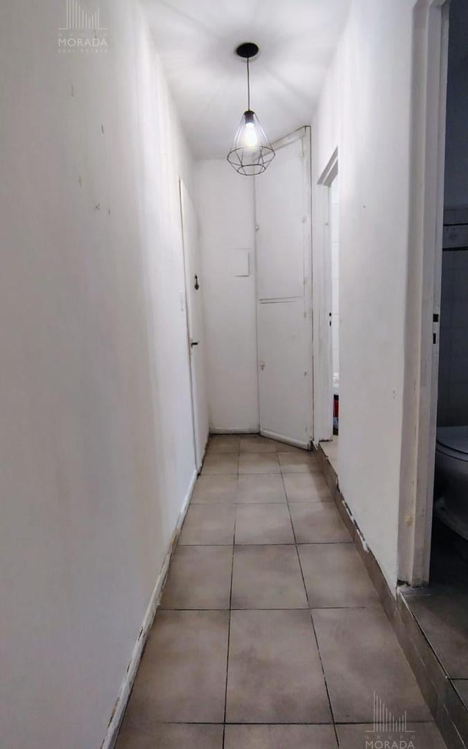 Foto de Departamento en Venta en Belgrano, imagen 5