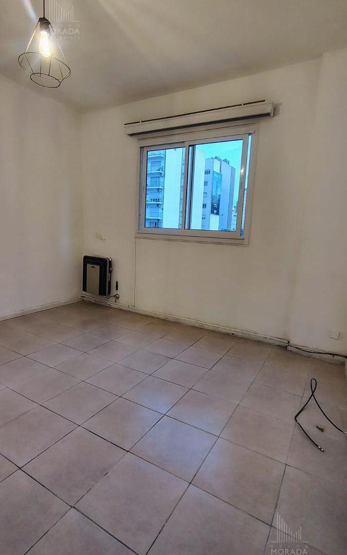 Foto de Departamento en Venta en Belgrano, imagen 2