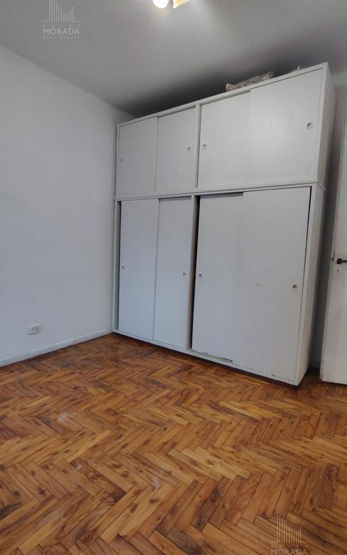 Foto de Departamento en Venta en Belgrano, imagen 4