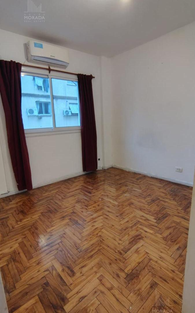 Foto de Departamento en Venta en Belgrano, imagen 3