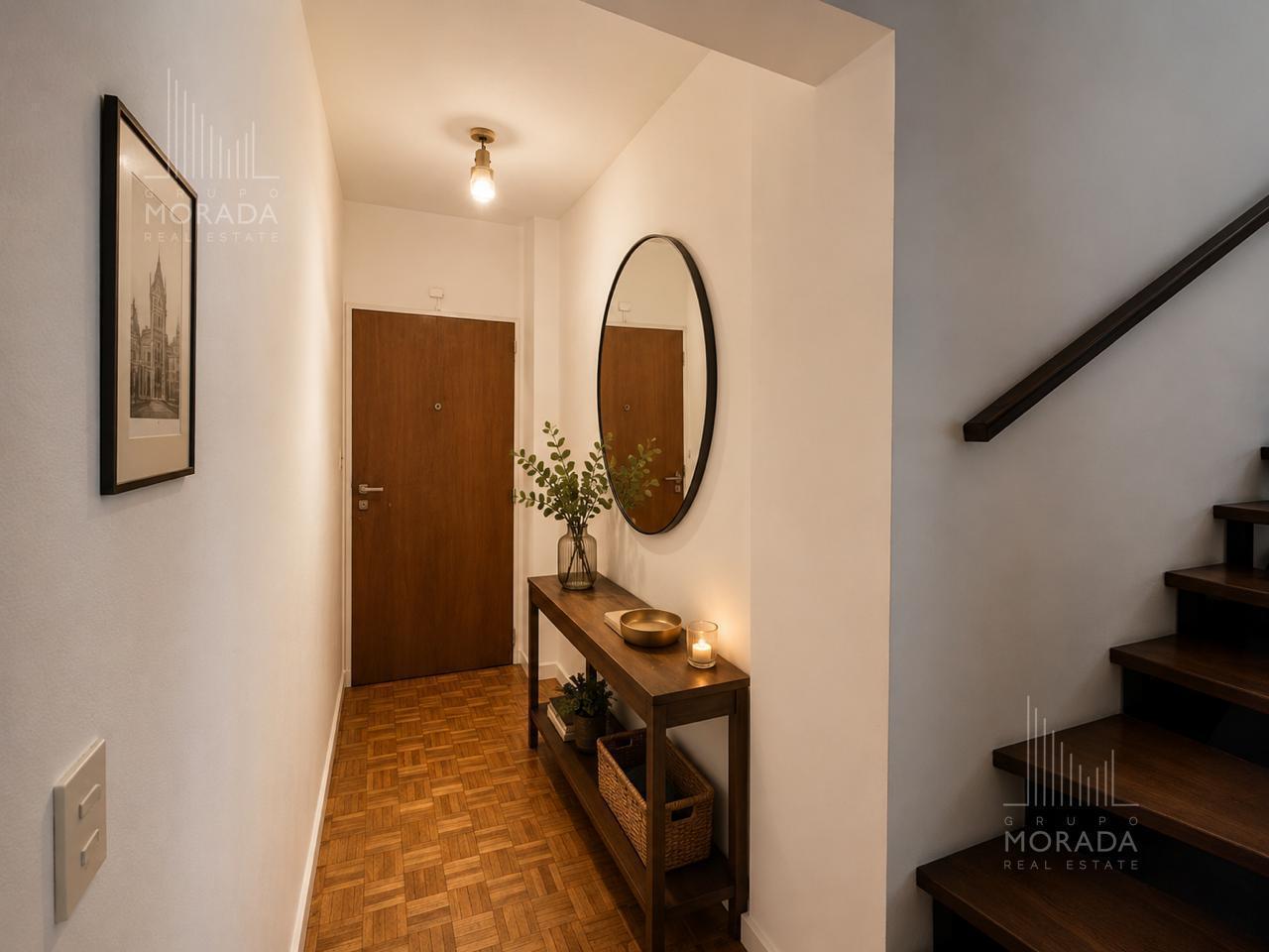 Foto de Venta departamento 3 ambientes duplex, imagen 2