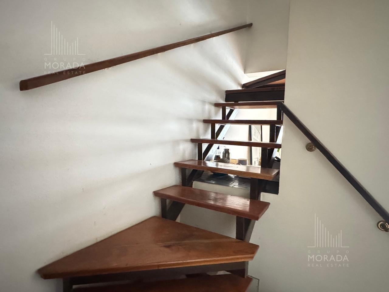Foto de Venta departamento 3 ambientes duplex, imagen 3