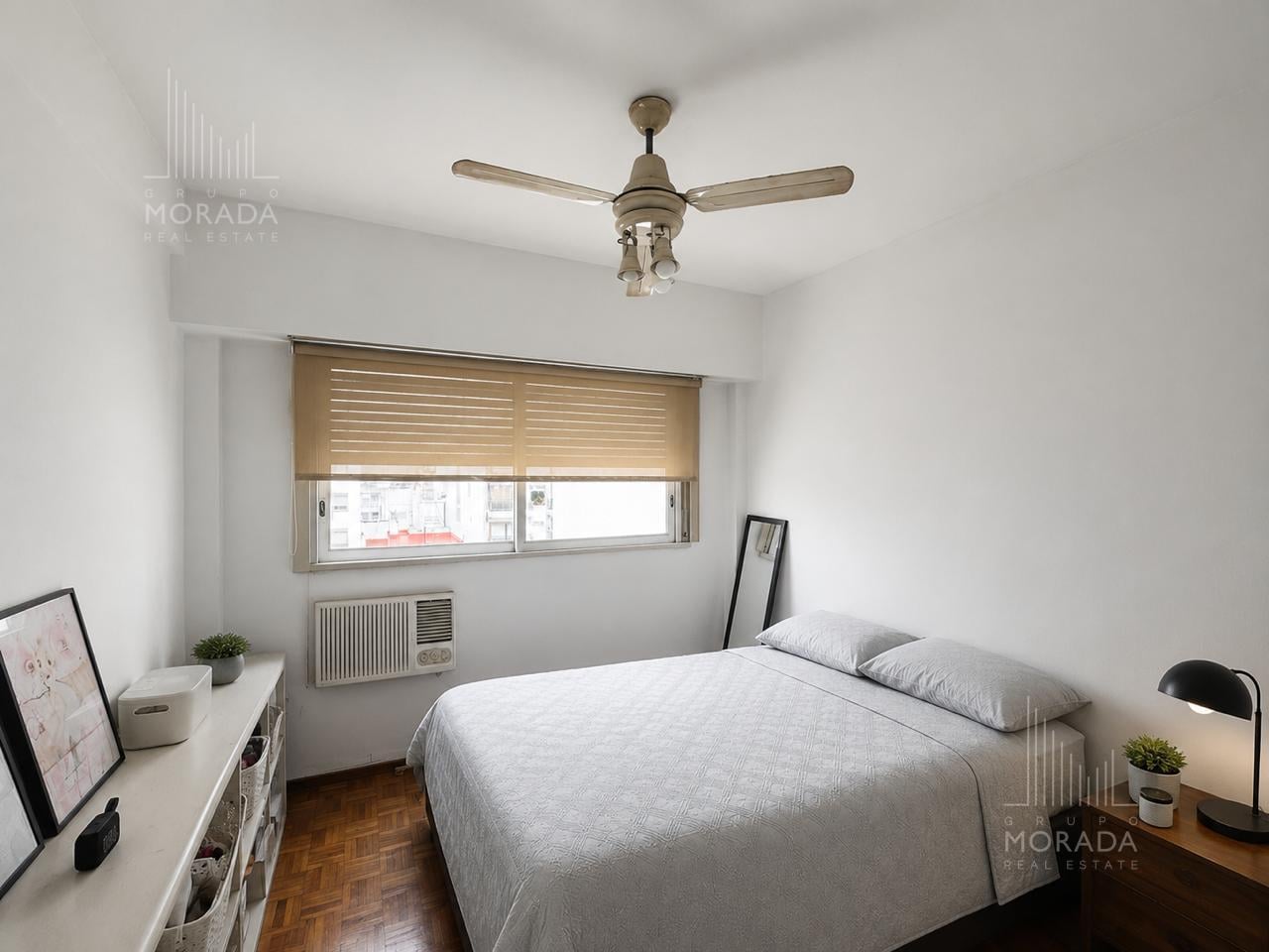 Foto de Venta departamento 3 ambientes duplex, imagen 5