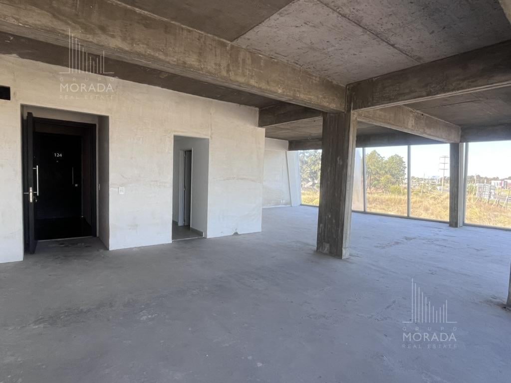 Foto de Oficina en Venta en Meriadiano Pilar, imagen 5