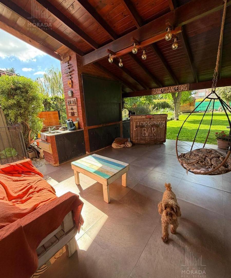 Foto de Casa en La Rinconada I, imagen 3