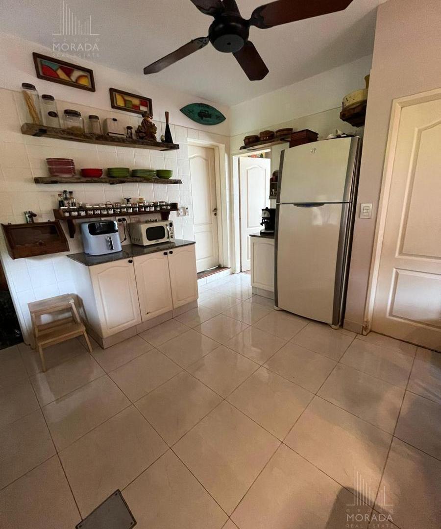 Foto de Casa en La Rinconada I, imagen 5