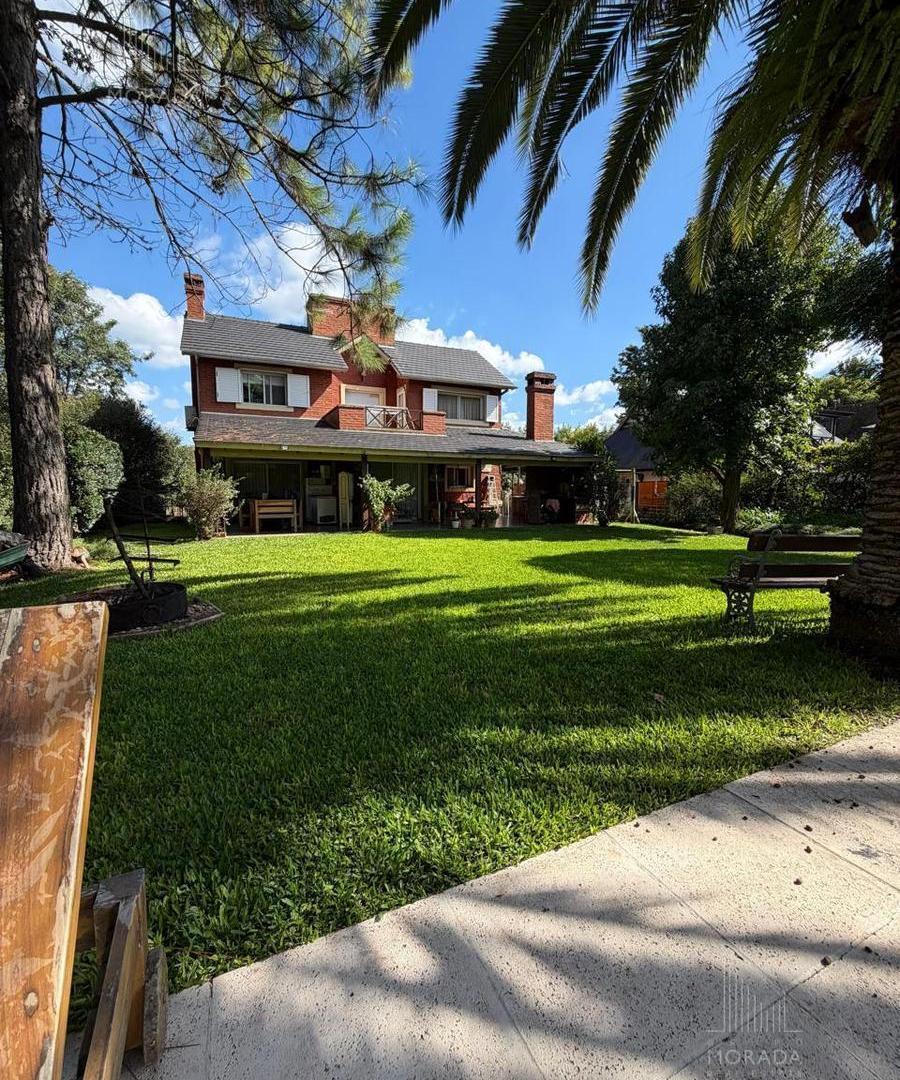Foto de Casa en La Rinconada I, imagen 4