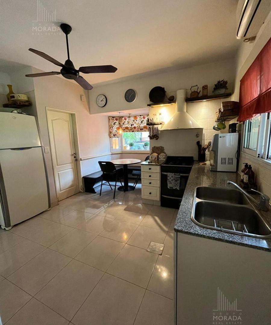 Foto de Casa en La Rinconada I, imagen 1
