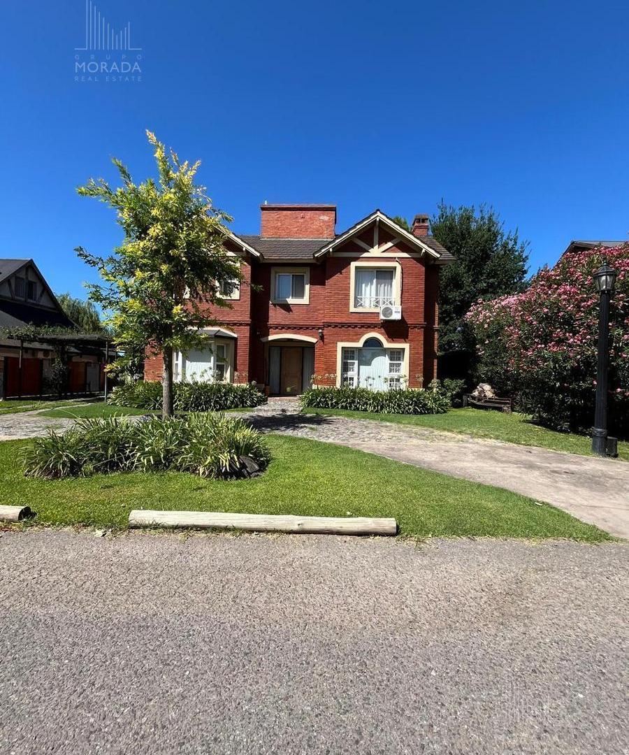 Foto de Casa en La Rinconada I, imagen 2