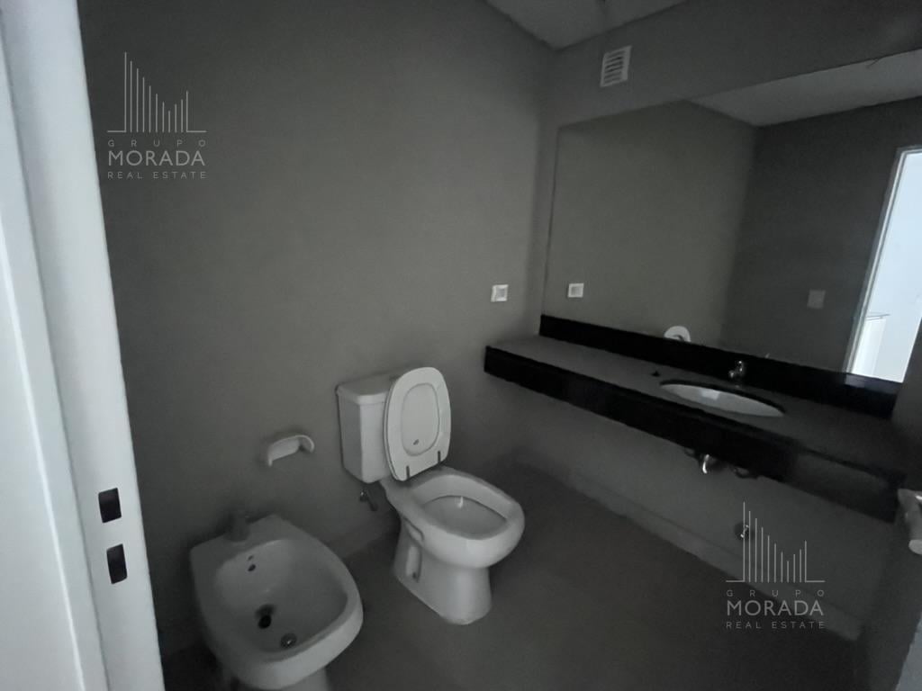 Foto de Oficina en Venta en Meriadiano Pilar, imagen 1