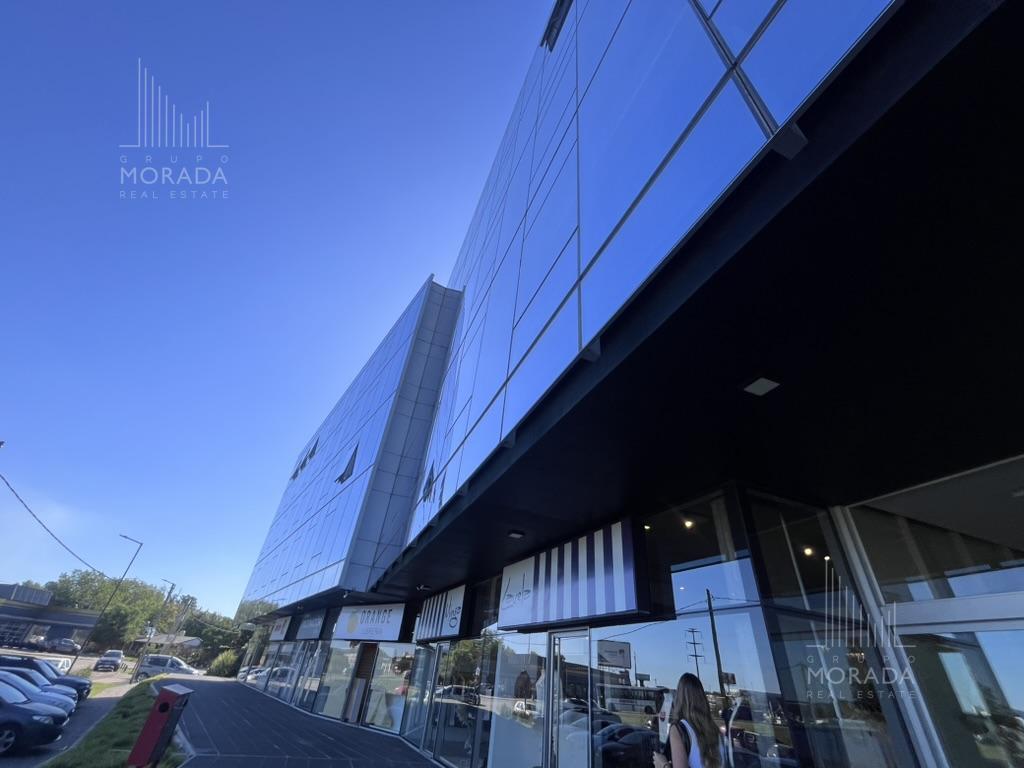 Foto de Oficina en Venta en Meriadiano Pilar, imagen 5