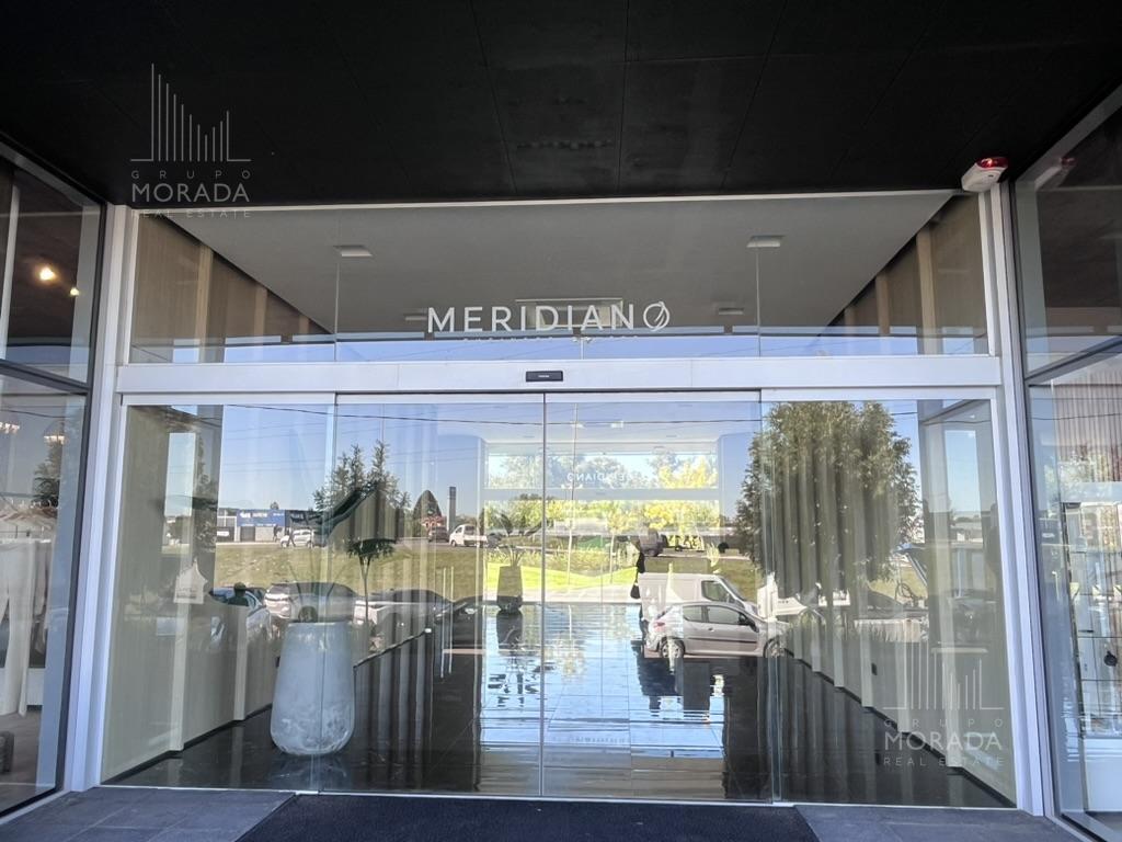 Foto de Oficina en Venta en Meriadiano Pilar, imagen 2