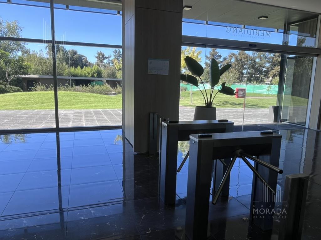 Foto de Oficina en Venta en Meriadiano Pilar, imagen 5