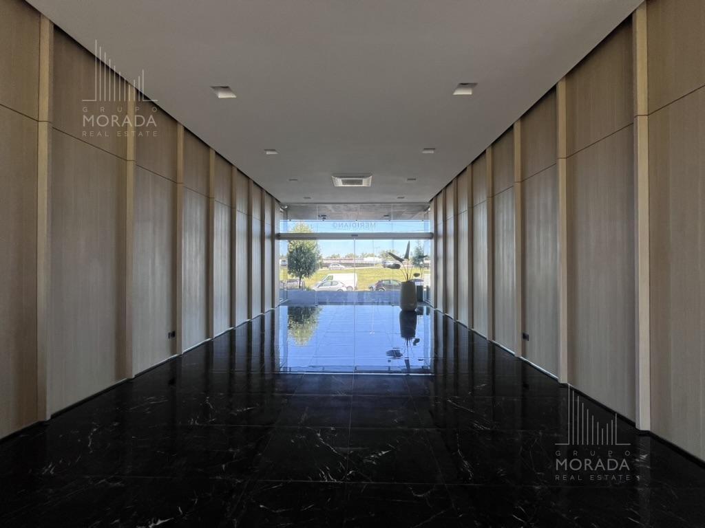 Foto de Oficina en Venta en Meriadiano Pilar, imagen 4