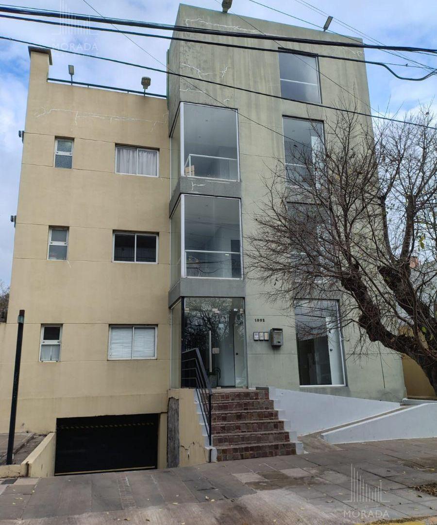 Foto de Venta departamento 2 ambientes en Pilar Centro, imagen 2
