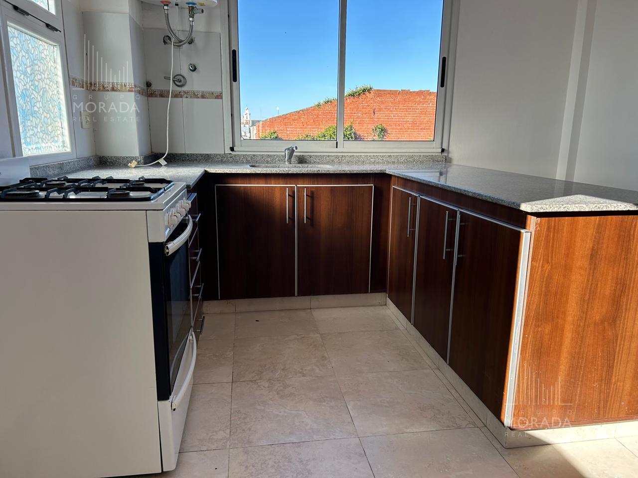 Foto de Venta departamento 2 ambientes en Pilar Centro, imagen 3