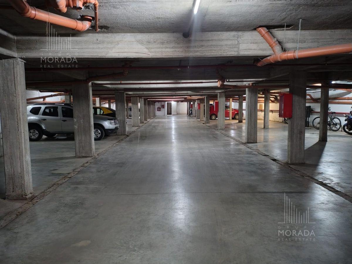 Foto de Venta departamento 2 ambientes en Pilar Centro, imagen 5