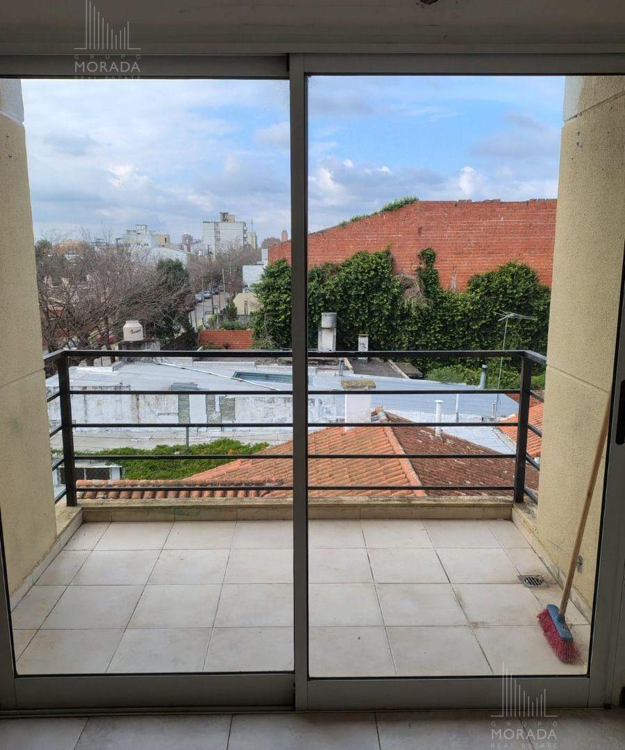 Foto de Venta departamento 2 ambientes en Pilar Centro, imagen 4