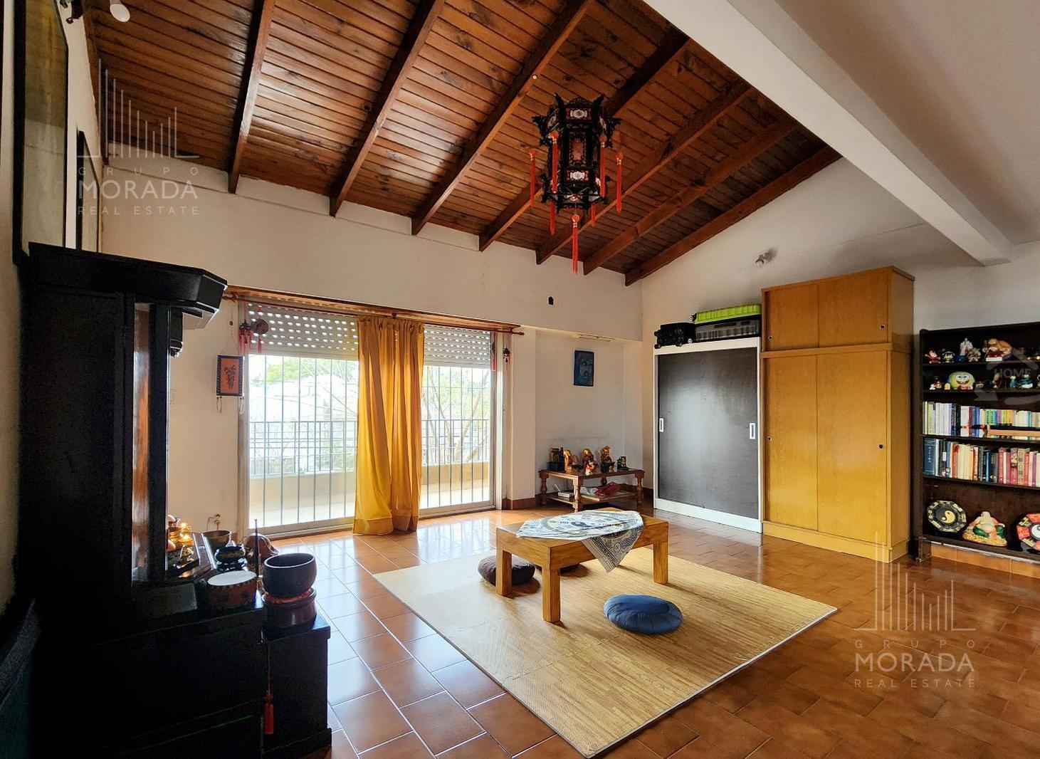 Foto de VENTA Casa 5 Ambientes en HURLINGHAM, imagen 2