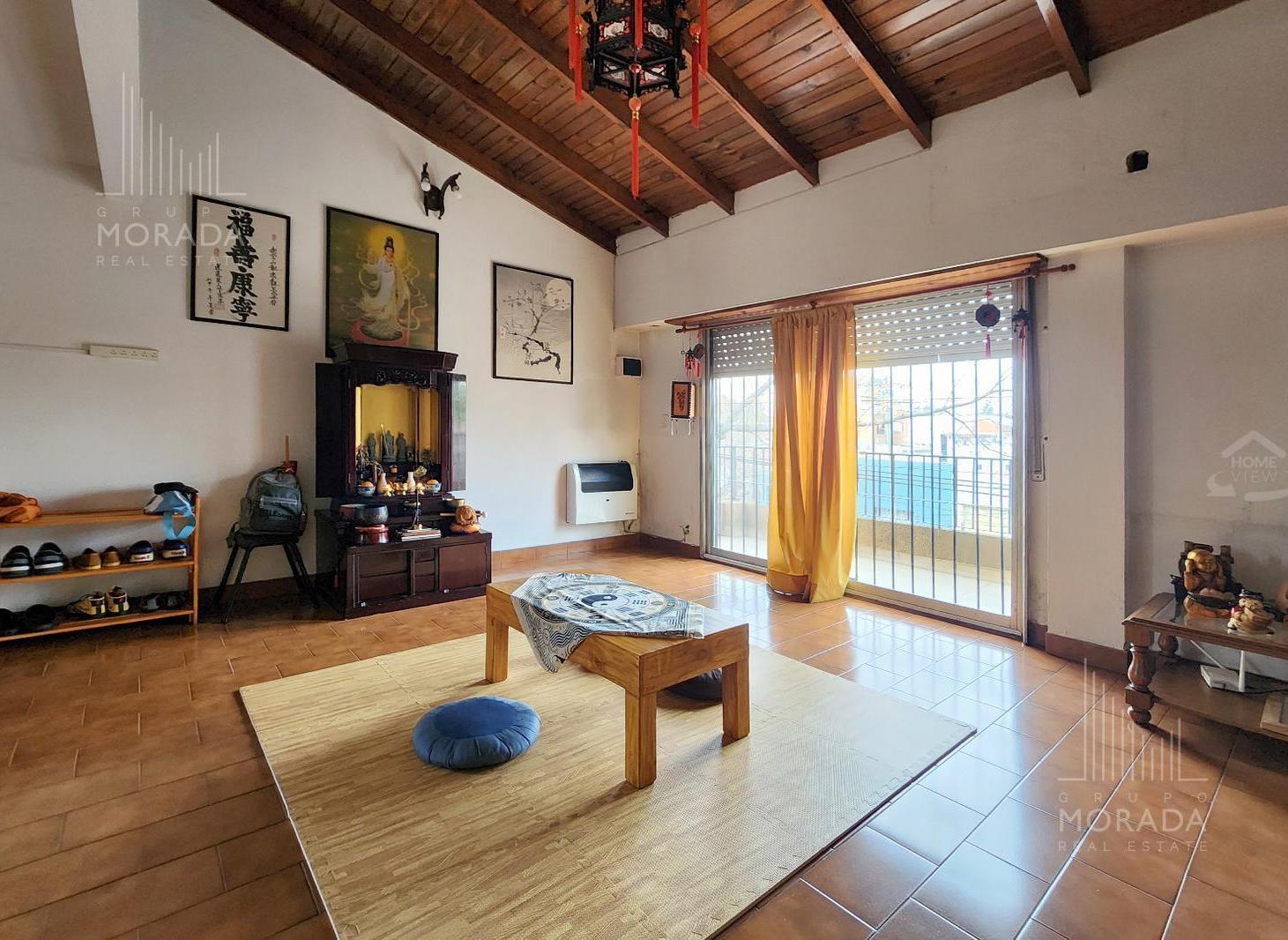 Foto de VENTA Casa 5 Ambientes en HURLINGHAM, imagen 1