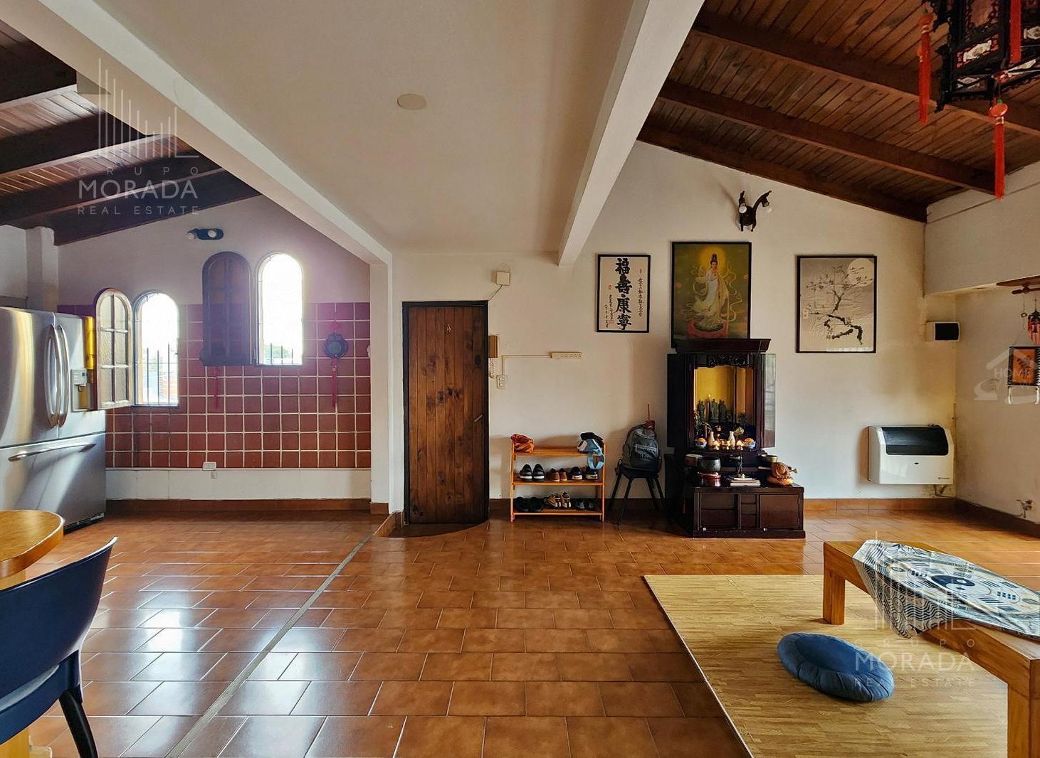 Foto de VENTA Casa 5 Ambientes en HURLINGHAM, imagen 3