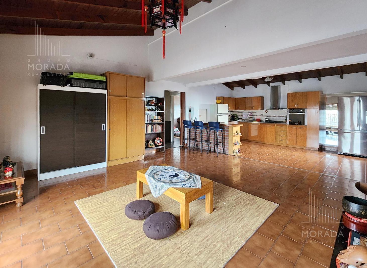 Foto de VENTA Casa 5 Ambientes en HURLINGHAM, imagen 5