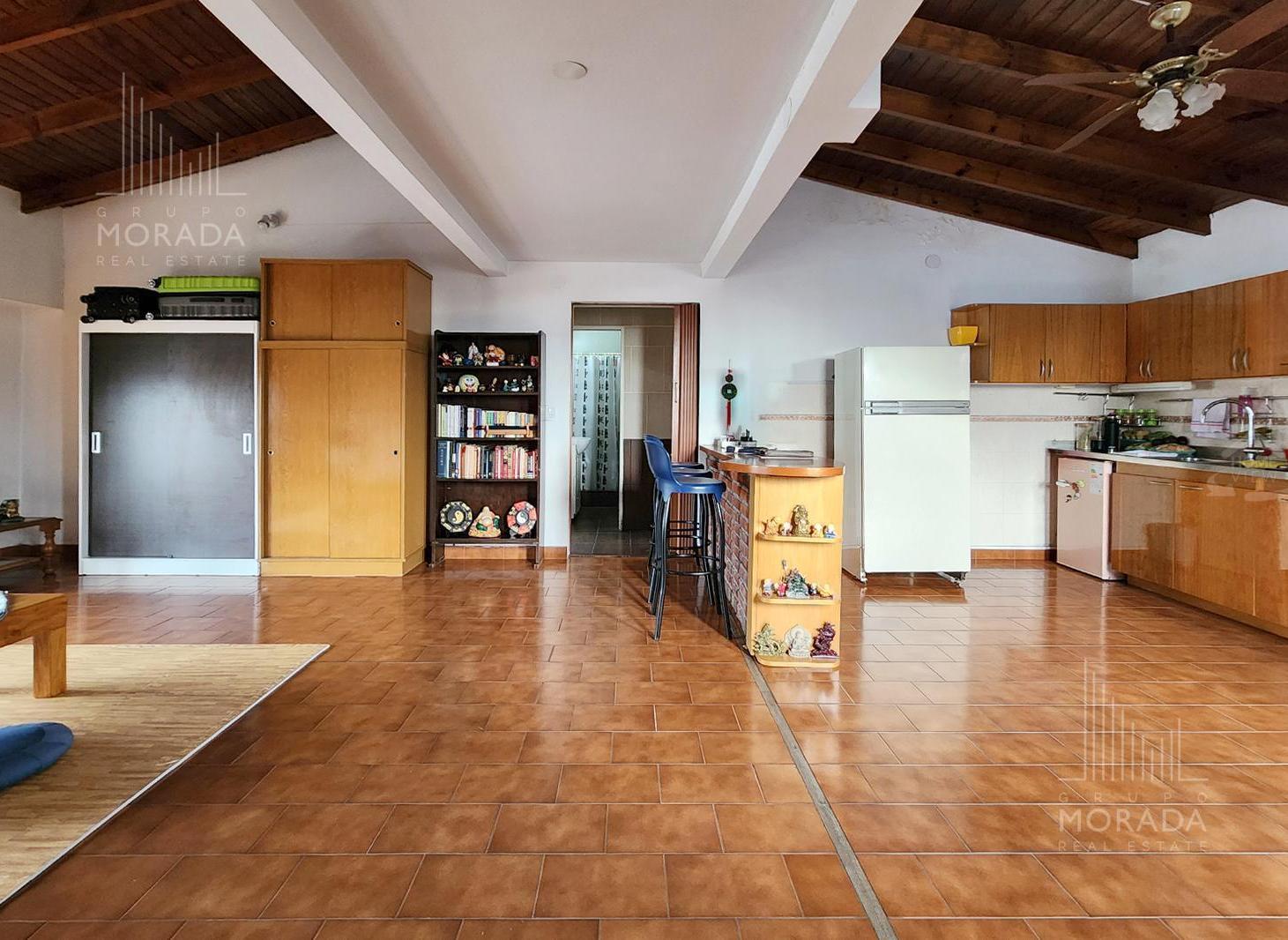 Foto de VENTA Casa 5 Ambientes en HURLINGHAM, imagen 4