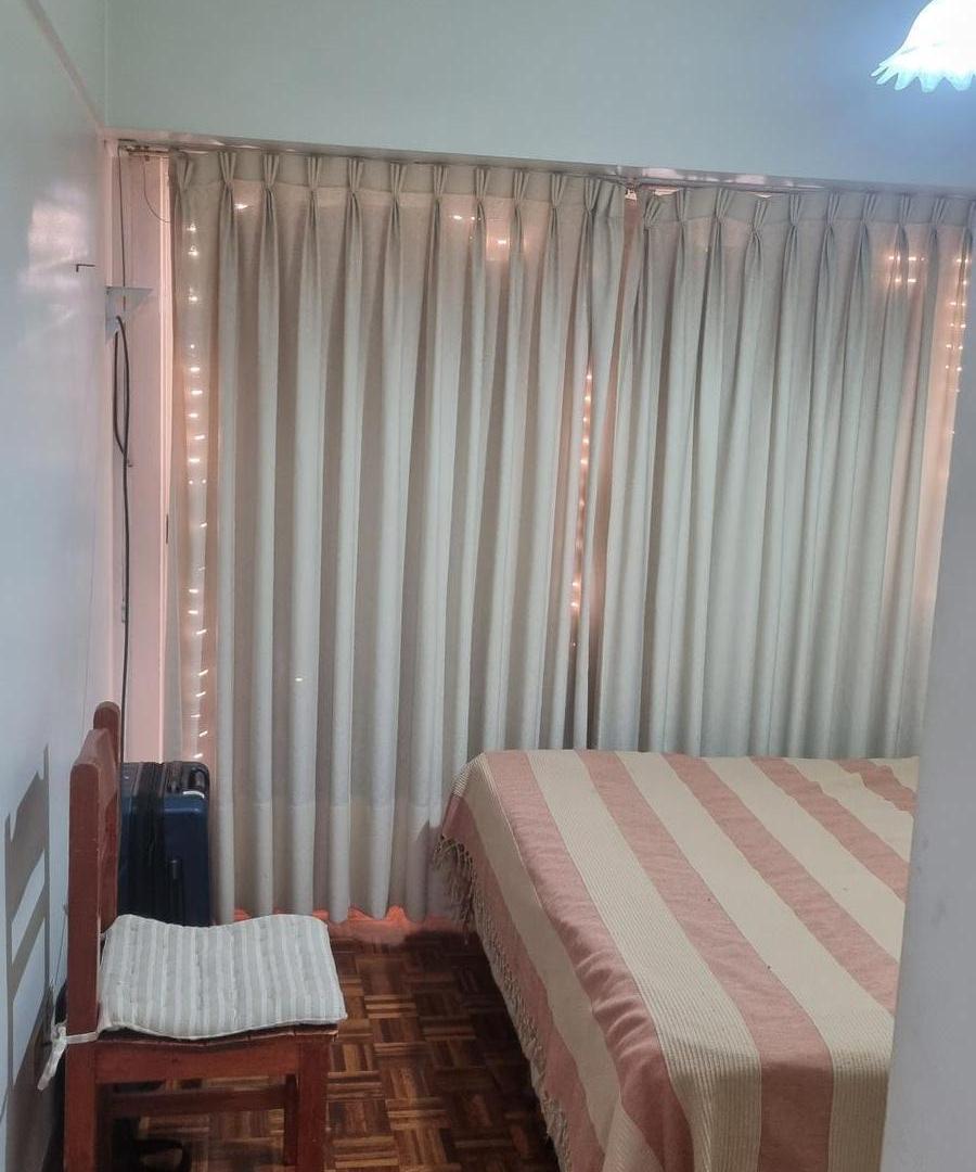 Foto de Departamento VENTA APTO CREDITO, imagen 4