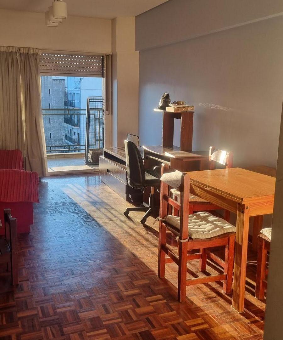 Foto de Departamento VENTA APTO CREDITO, imagen 5