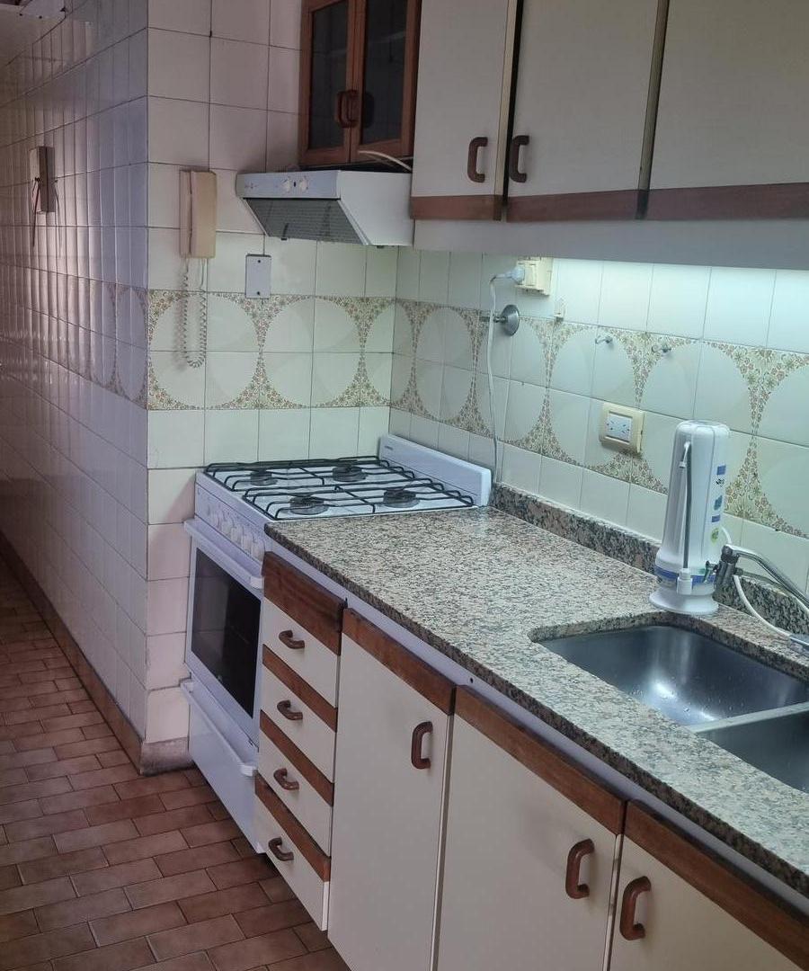 Foto de Departamento VENTA APTO CREDITO, imagen 2