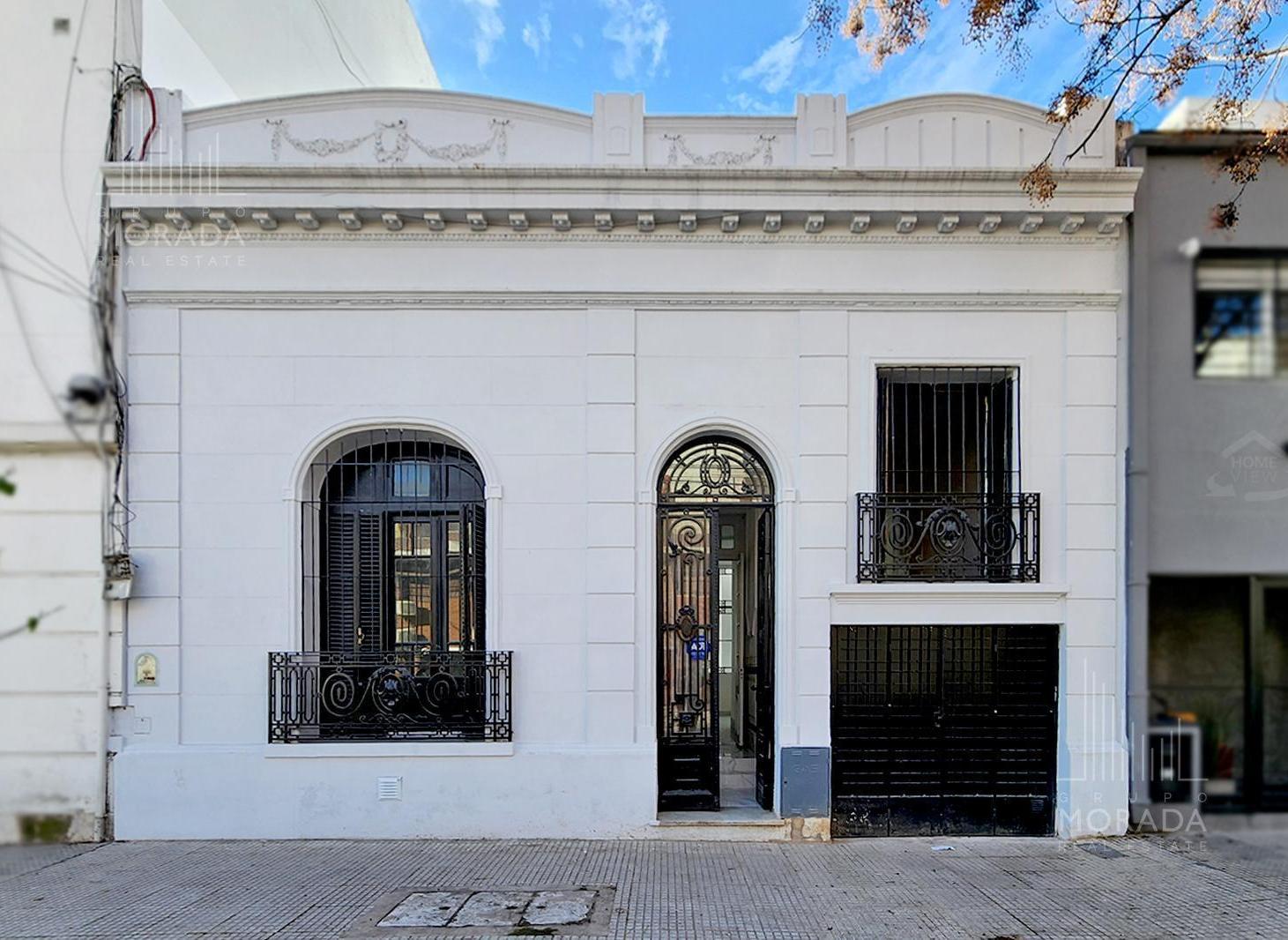 Foto de Casa en Villa Urquiza, imagen 4