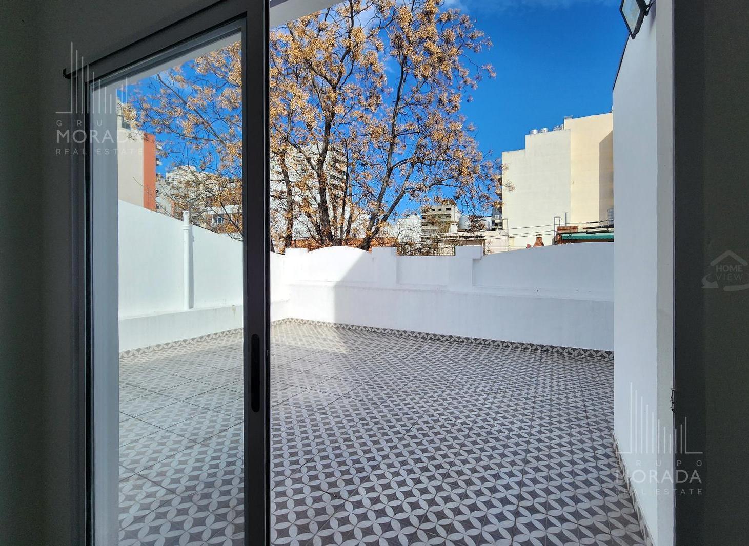 Foto de Casa en Villa Urquiza, imagen 1