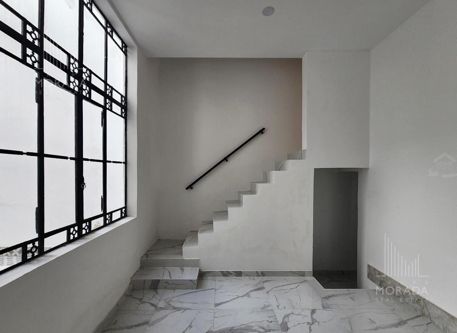 Foto de Casa en Villa Urquiza, imagen 2