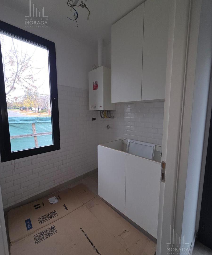 Foto de Casa en Santa Elena, imagen 3